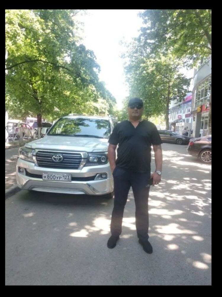 ���� 55121105 ������� ������, 55 ���, ���� ���������� � ����