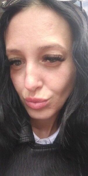 ���� 19198805 ������� ��������, 40 ���, ���� ���������� � �����