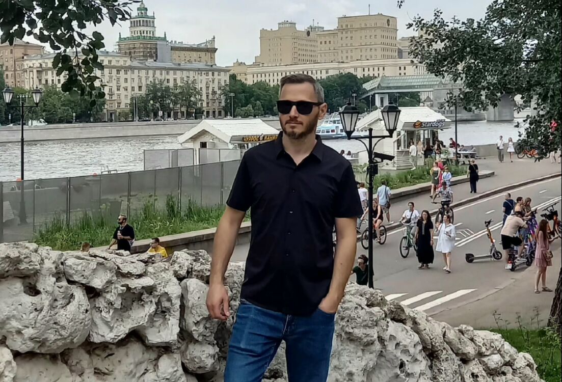 ���� 44046815 ������� ������, 37 ���, ���� ���������� � �����������