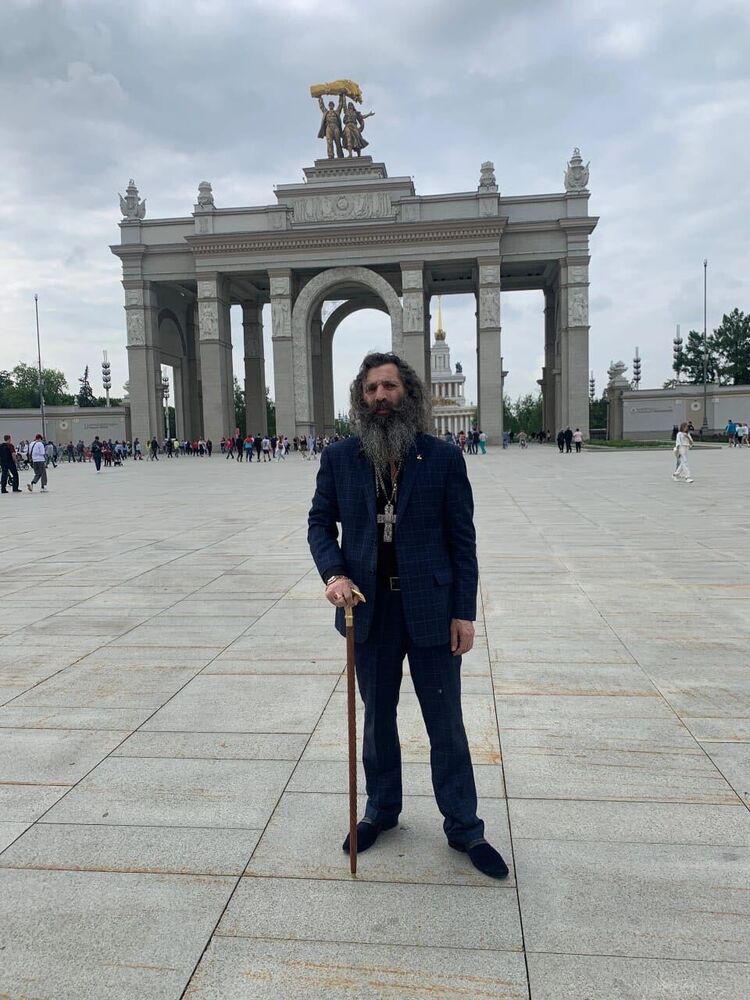  53769685  , 61 ,    -