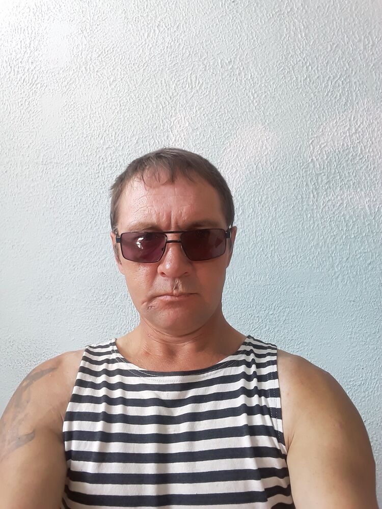  23375335  , 48 ,    