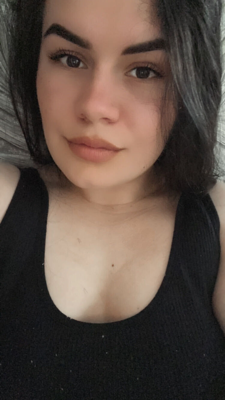  43595385  , 22 ,    