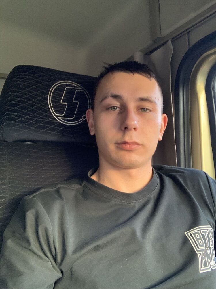 ���������� ������������, ���� ����� ��������, 24 ����, ������������ ��� ������, ����� � ���������, c�������� ���������, ���������