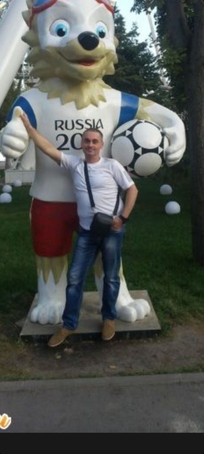  --,   , 55 ,   c 