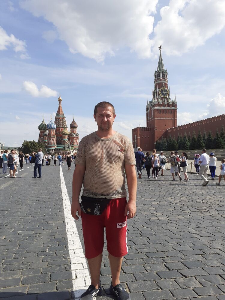  30924855  , 43 ,    Novy