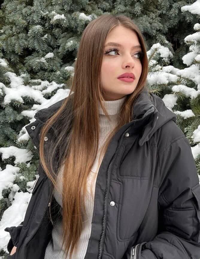 ���������� ������, ���� ������� ����, 26 ���, ������������ ��� ������, ����� � ���������