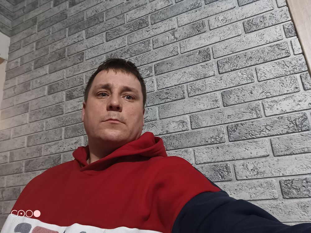 ���� 42650745 ������� �����, 38 ���, ���� ���������� � ������