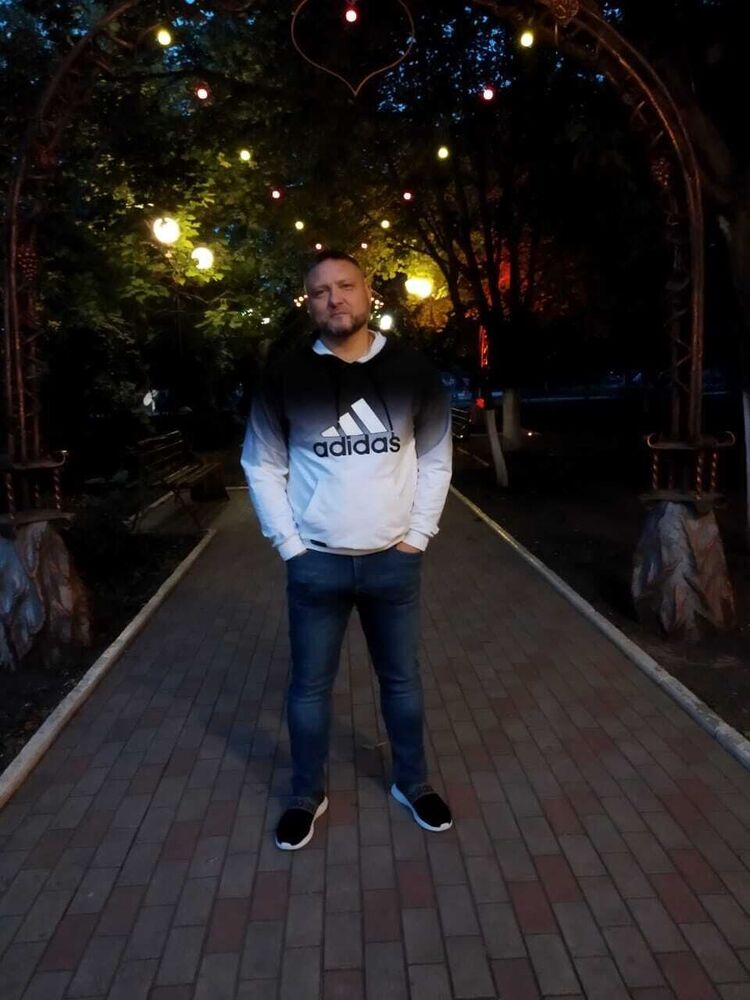 ���� 38641295 ������� �������, 43 ����, ���� ���������� � ���������