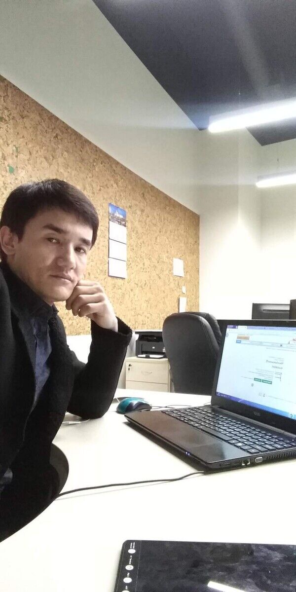 ���������� �����-���������, ���� ������� Asad, 33 ����, ������������ ��� ������, ����� � ���������, c�������� ���������