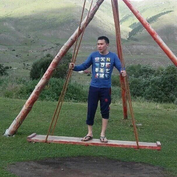 ���� 24416505 ������� ������, 35 ���, ���� ���������� � �������