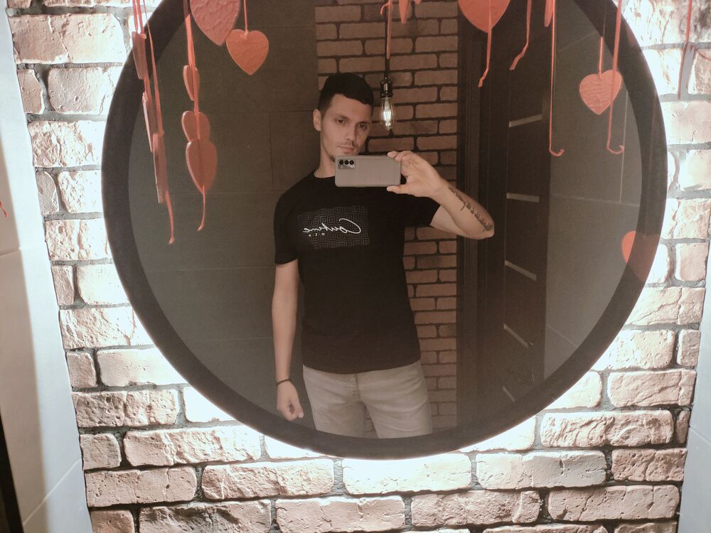 ���������� ���������, ���� ������� Viq, 34 ����, ������������ ��� ������, ���������