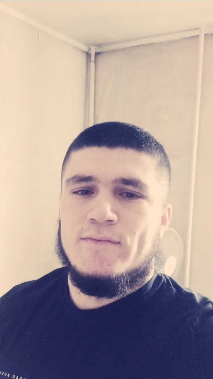 ���������� ������������, ���� ������� ���, 33 ����, ������������ ��� ������, ����� � ���������, c�������� ���������, ���������