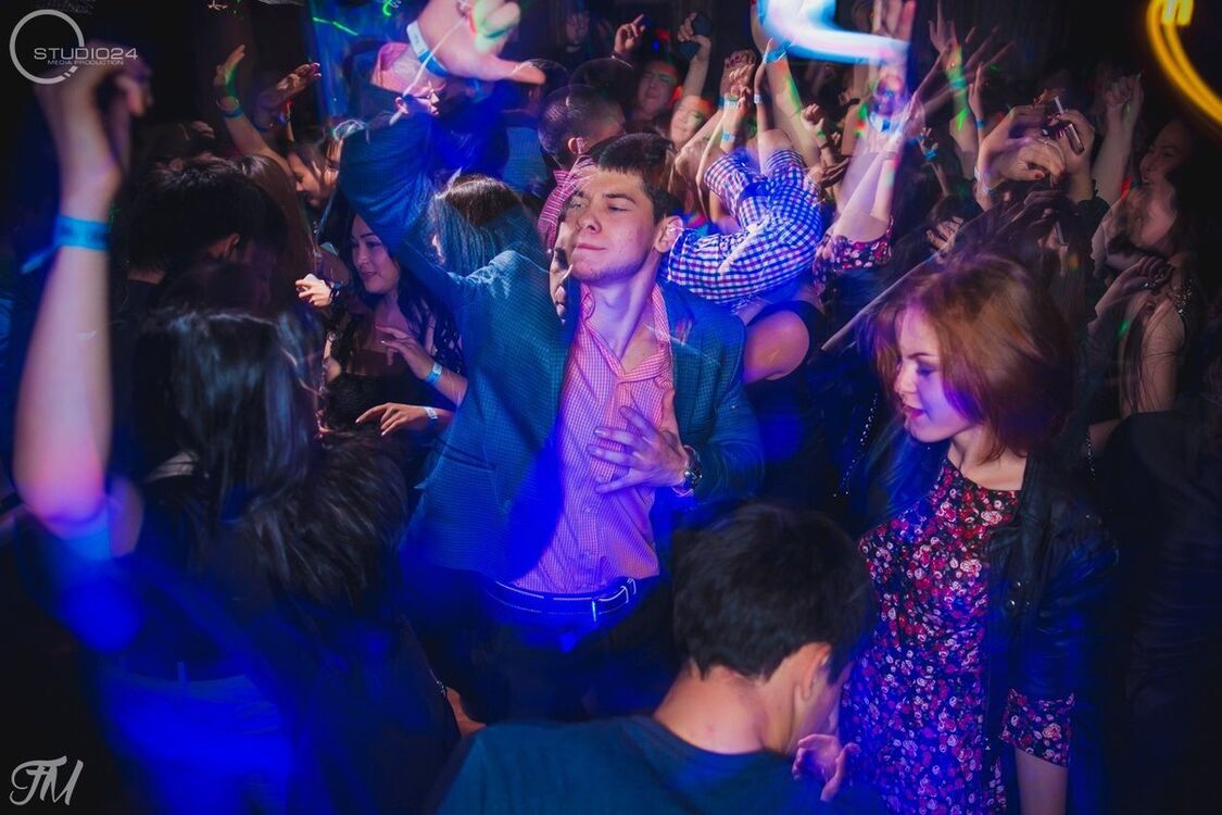  6704485  George, 34 ,    