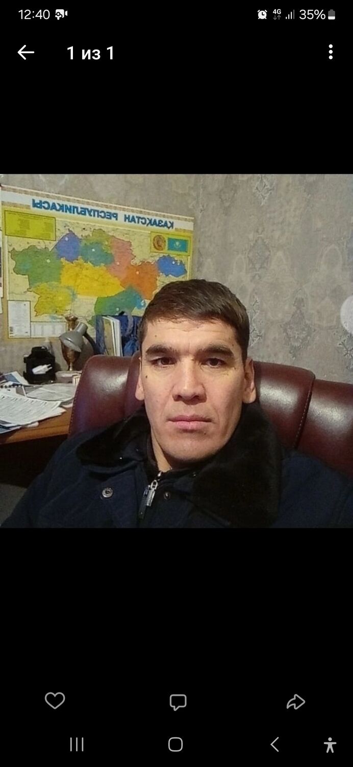  46568825  Bakyt, 38 ,    