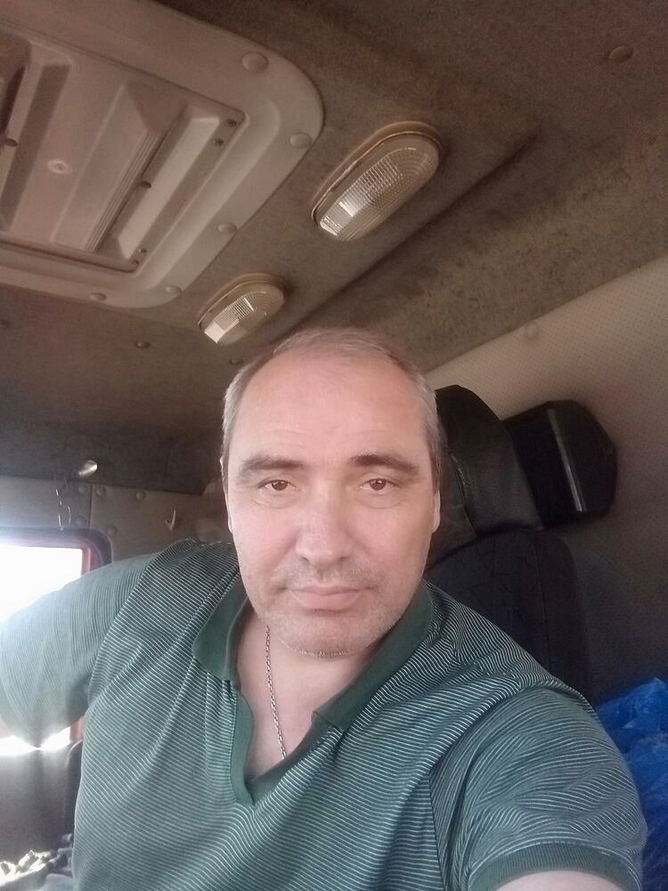 ���� 22938075 ������� �������, 47 ���, ���� ���������� � ��������������