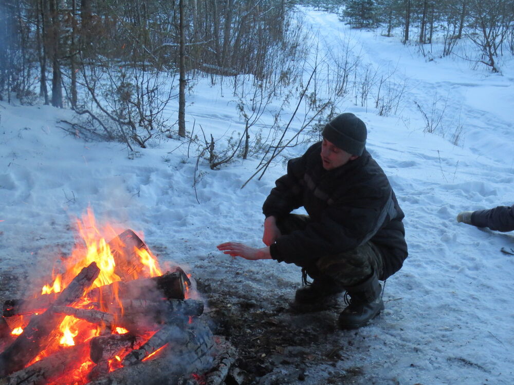 ���� 13860165 ������� ���������, 44 ����, ���� ���������� � �����-����������