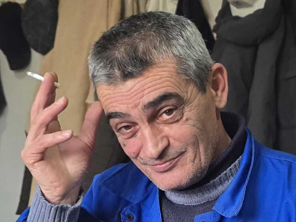 ���� 56063235 ������� R����, 49 ���, ���� ���������� � ����