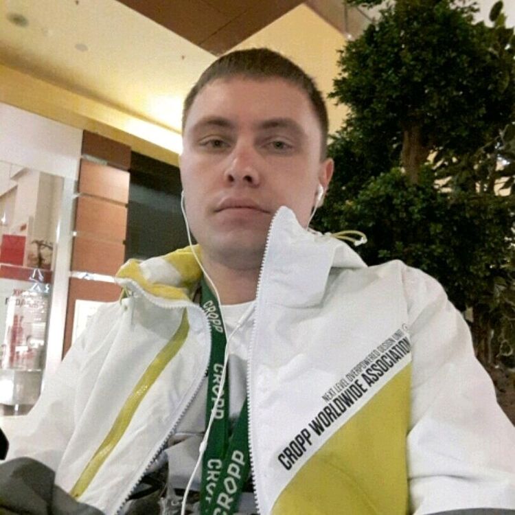 ���� 21606065 ������� ���������, 34 ����, ���� ���������� � �������