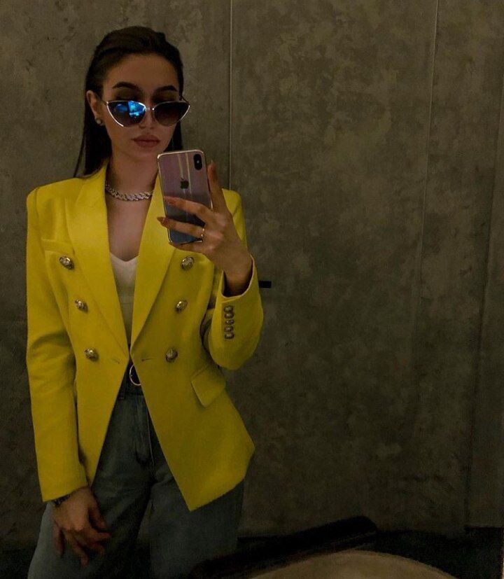 ���������� ������, ���� ������� ���, 25 ���, ������������ ��� ������, ����� � ���������