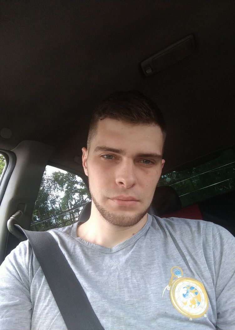 ���� 42114745 ������� ���������, 28 ���, ���� ���������� � ����������