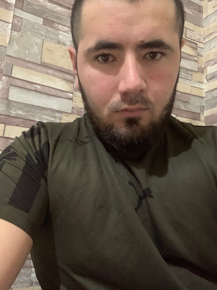  ,    , 28 ,   ,   