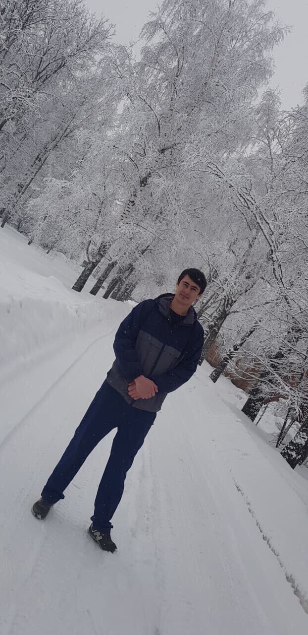 ���� 44273475 ������� ����� ���, 38 ���, ���� ���������� � ������