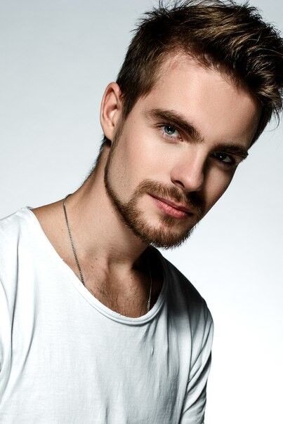 ���� 18441905 ������� ������, 39 ���, ���� ���������� � ������