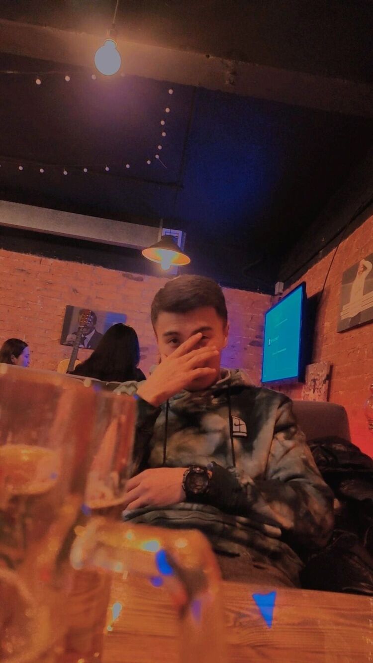 ���� 26410745 ����� Nurken, 24 ����, ���� ���������� � ����-������������