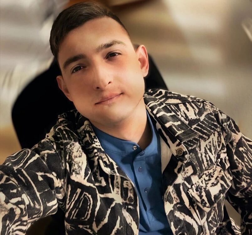 ���������� ������, ���� ������� �����, 29 ���, ������������ ��� ������, ����� � ���������, c�������� ���������, ���������