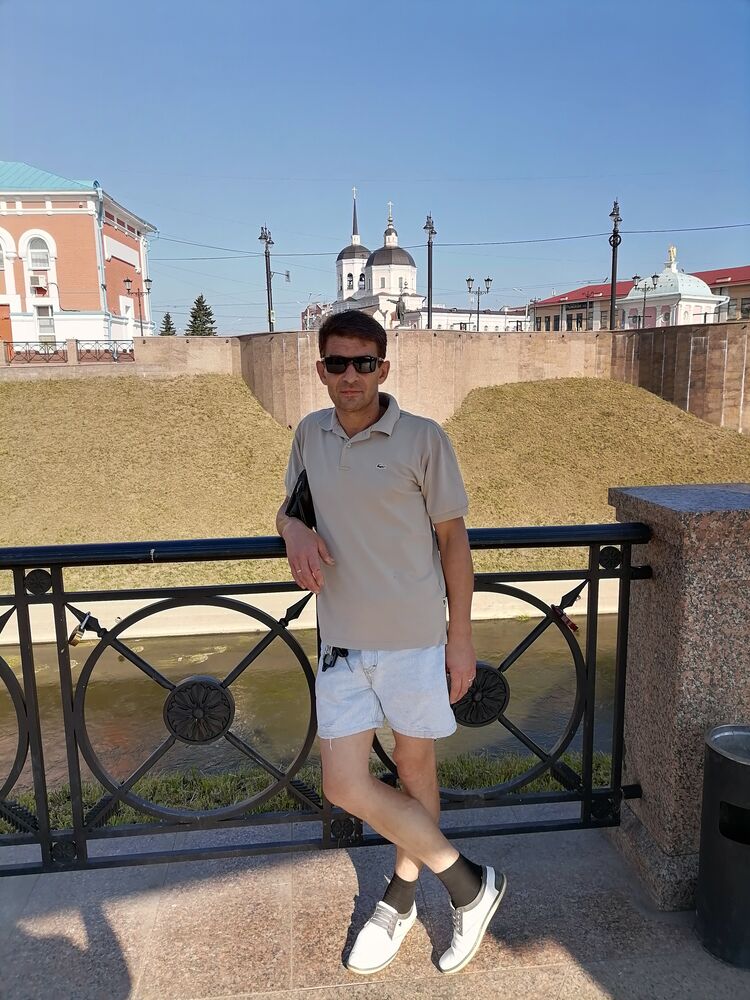  ,   , 49 ,     , c 