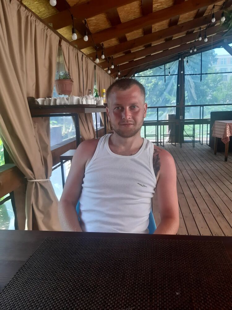 ���������� ��������, ���� ������� ������, 28 ���, ������������ ��� ������, ����� � ���������, c�������� ���������