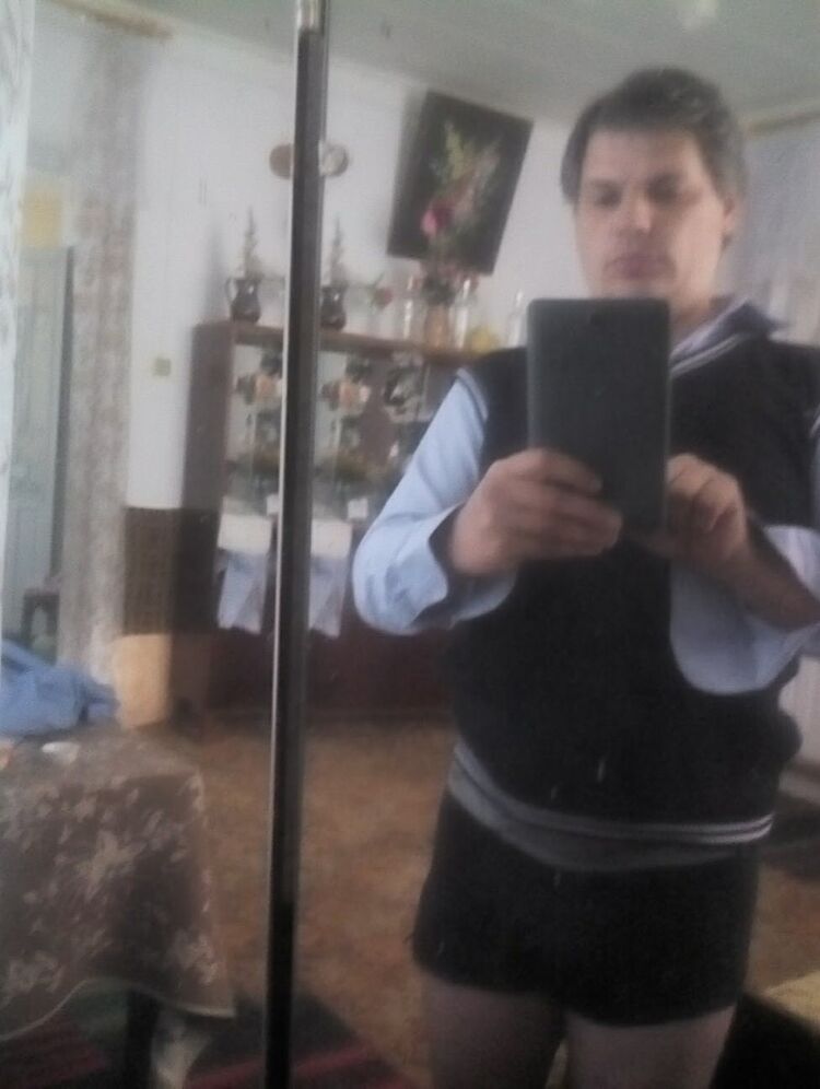  10749285  , 49 ,    