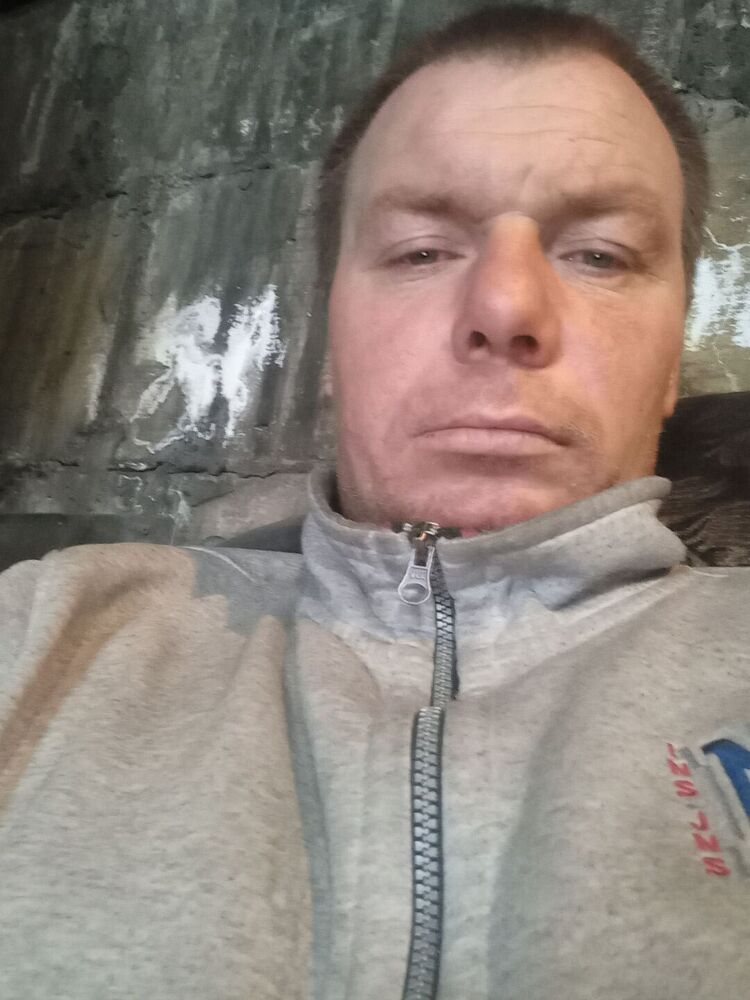 ���� 55919225 ������� �������, 36 ���, ���� ���������� � ������