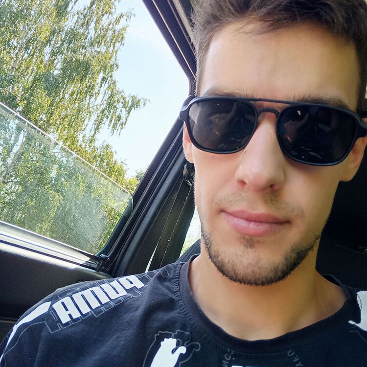 ���������� ������ ��������, ���� ������� ������, 32 ����, ������������ ��� ������, ����� � ���������, c�������� ���������