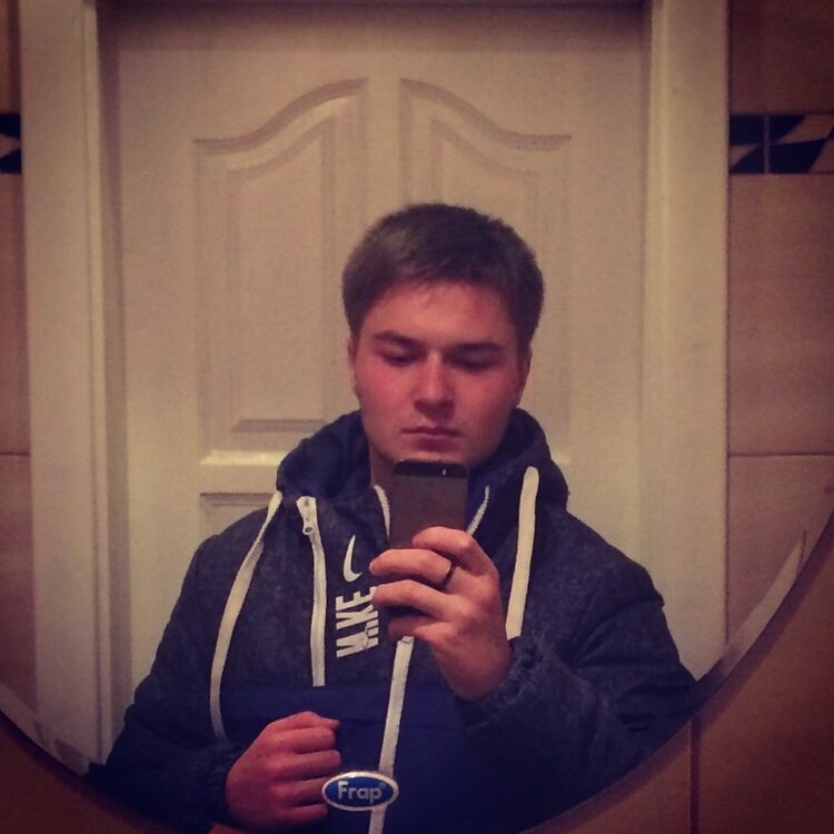  ,   , 28 ,   