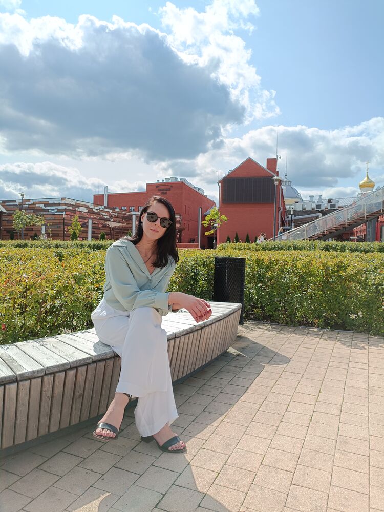 ���������� �����-���������, ���� ������� �������, 34 ����, ������������ ��� ������, ����� � ���������