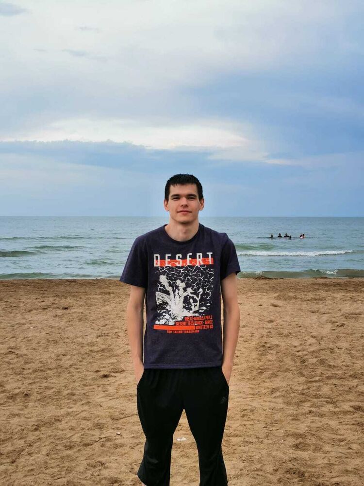 ���������� ������, ���� ������� �������, 28 ���, ������������ ��� ������, ����� � ���������