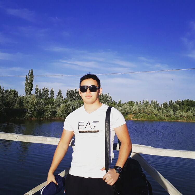 ���� 21445445 ������� ����, 33 ����, ���� ���������� � �������