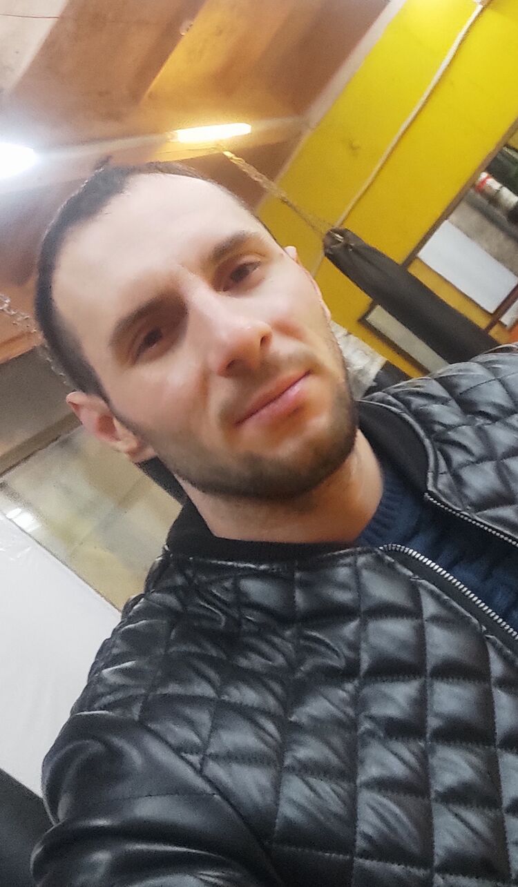 ���� 24831265 ������� ����, 34 ����, ���� ���������� � ���������