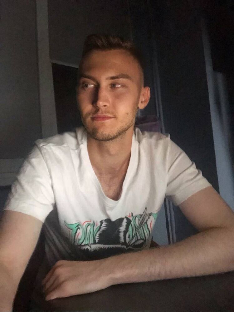 ���� 41515965 ������� ��������, 27 ���, ���� ���������� � ������