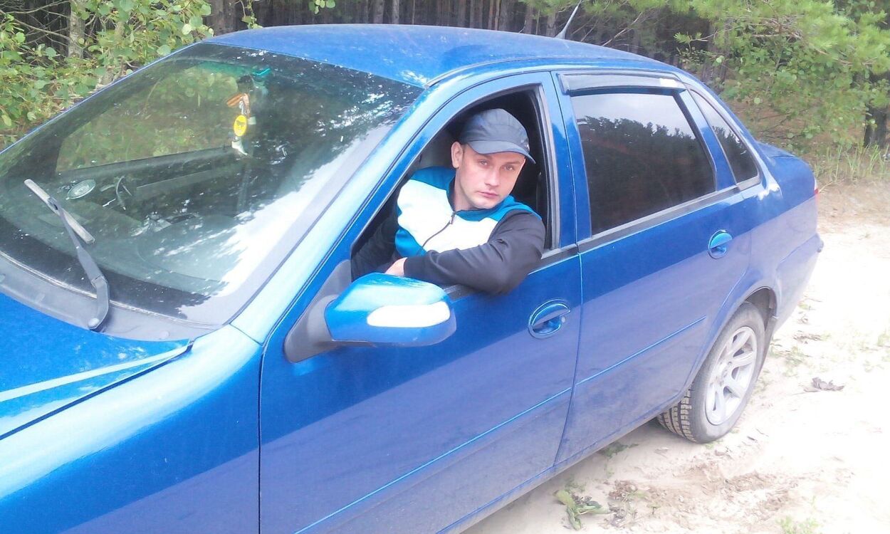 ���� 31623885 ������� �����, 39 ���, ���� ���������� � ������