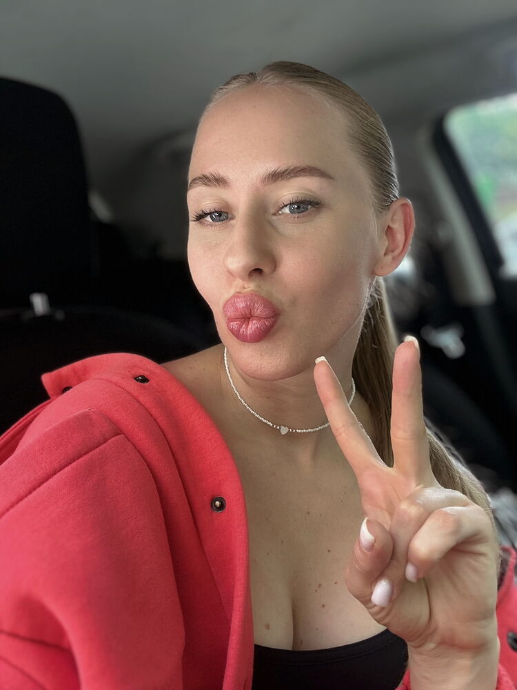 ���� 53023875 ������� Katya, 38 ���, ���� ���������� � Alanno