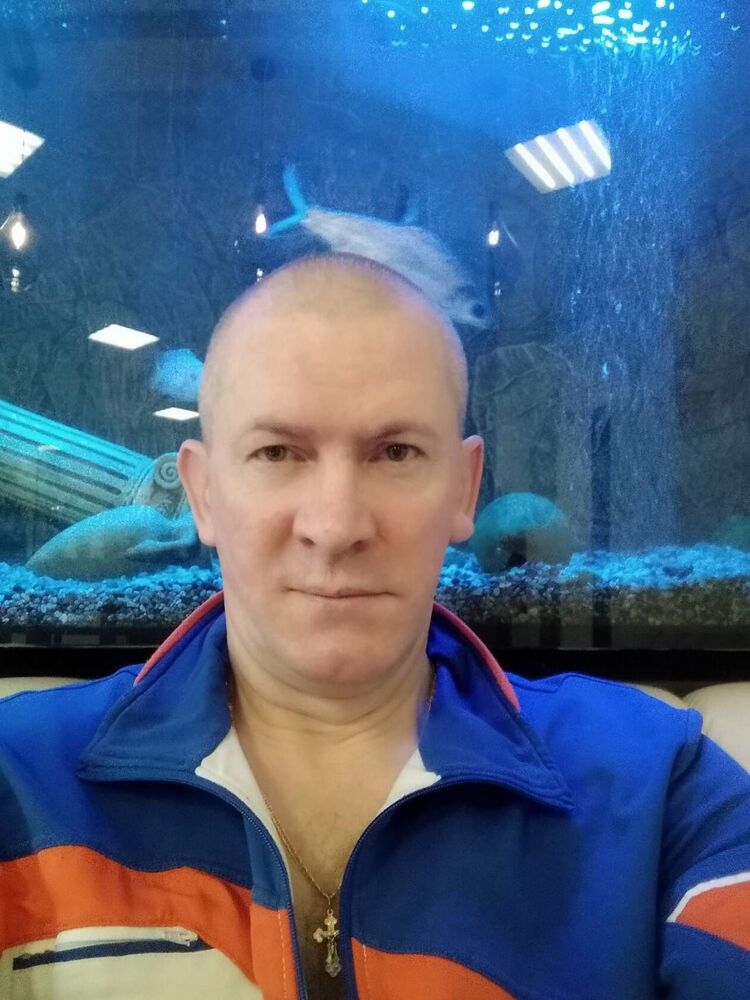 ���������� �����������, ���� ������� �����, 48 ���, ������������ ��� ������, ����� � ���������, c�������� ���������