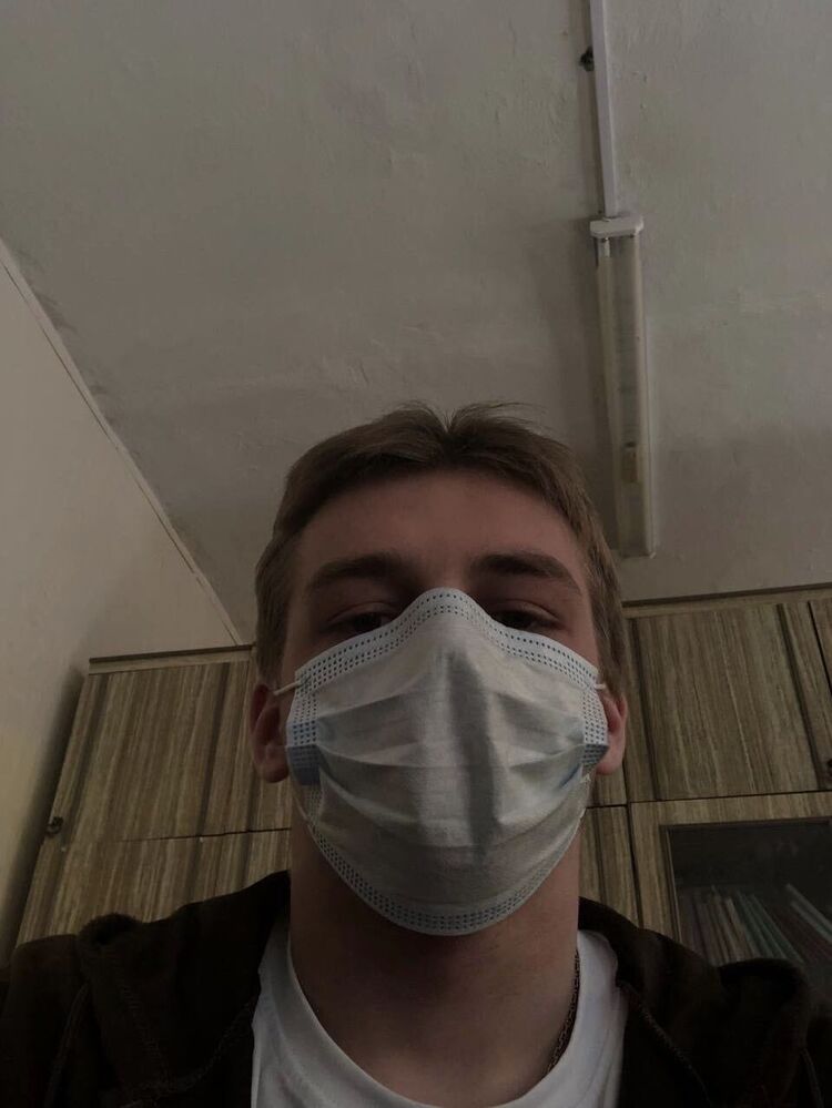 ���� 26368845 ����� �������, 21 ���, ���� ���������� � �������������