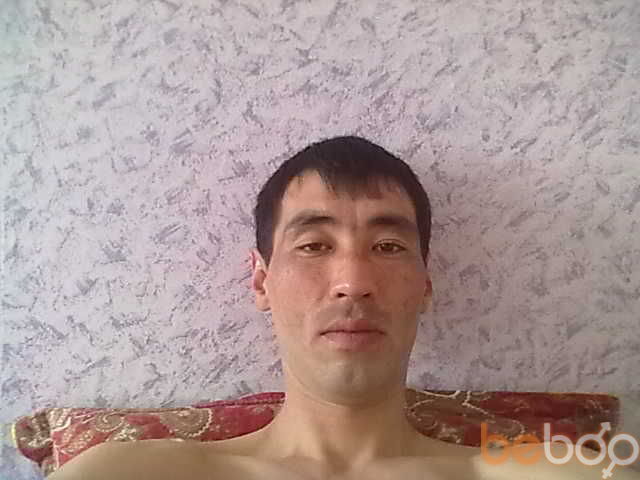 ���������� �������, ���� ������� ������, 43 ����, ������������ 