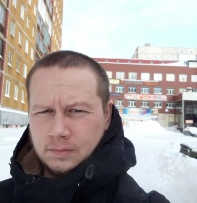 ���� 29319195 ������� ������, 36 ���, ���� ���������� � �������