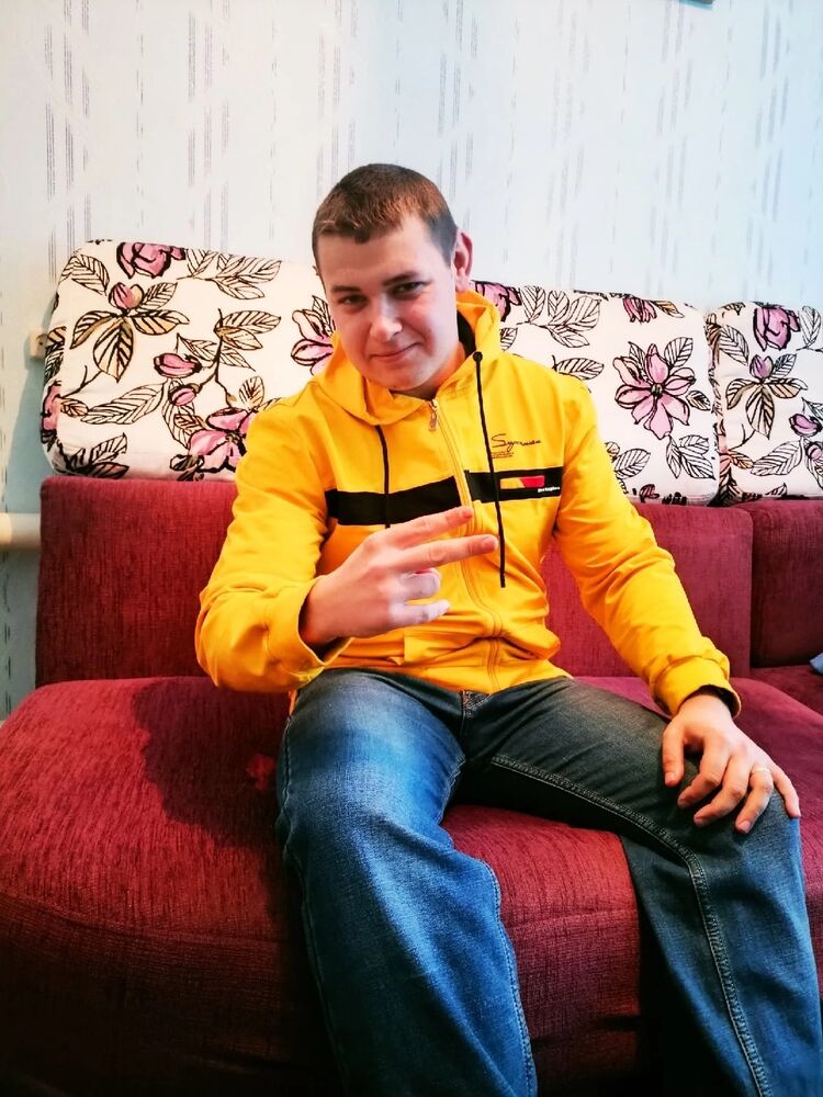 ���� 25187465 ������� ����, 26 ���, ���� ���������� � ��������