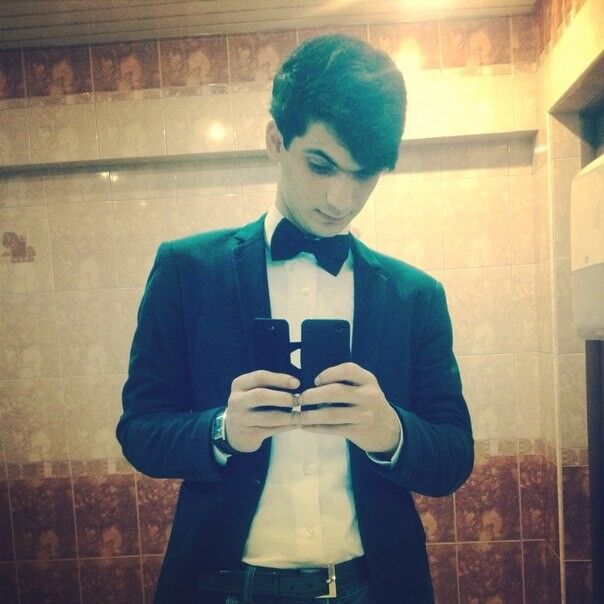 ���� 5735735 ������� Artur, 33 ����, ���� ���������� � ����������