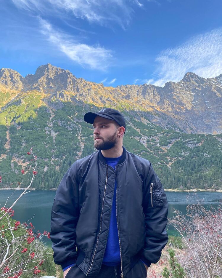 ���� 56236655 ������� ������, 31 ���, ���� ���������� � ������