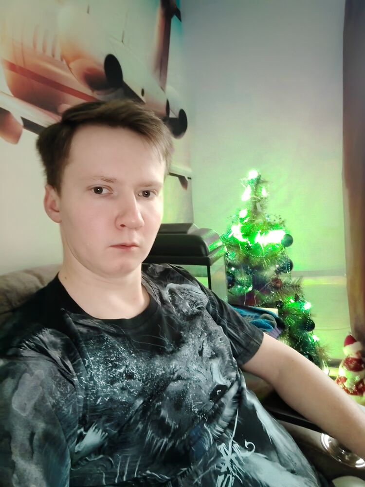 ���� 40423825 ������� ������, 31 ���, ���� ���������� � �������